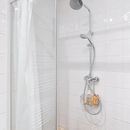 Les Perchets - Proche Centre - 2 Межев