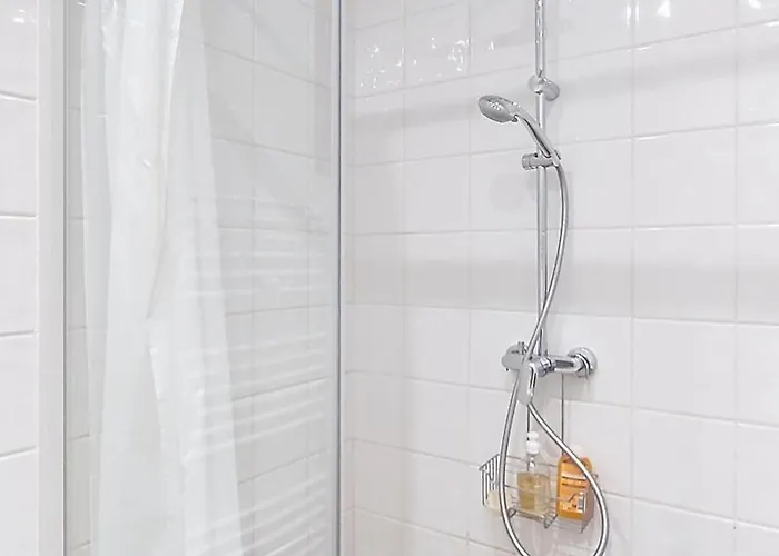 Les Perchets - Proche Centre - 2 Megève